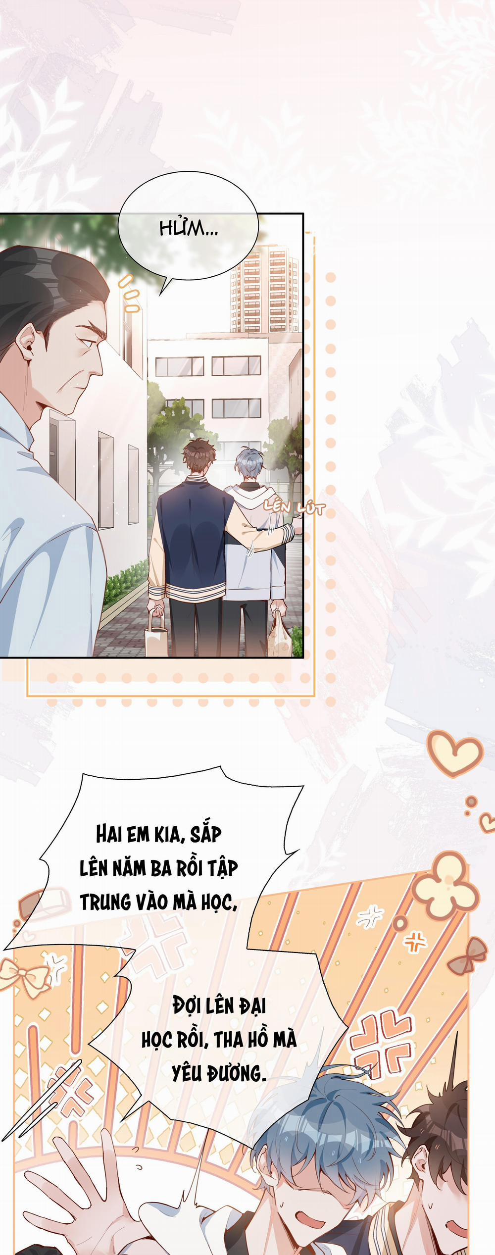 Trường Cấp Ba Sơn Hải 77 trang 5