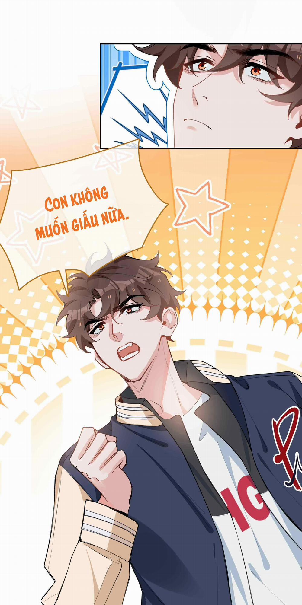 Trường Cấp Ba Sơn Hải 78 trang 0