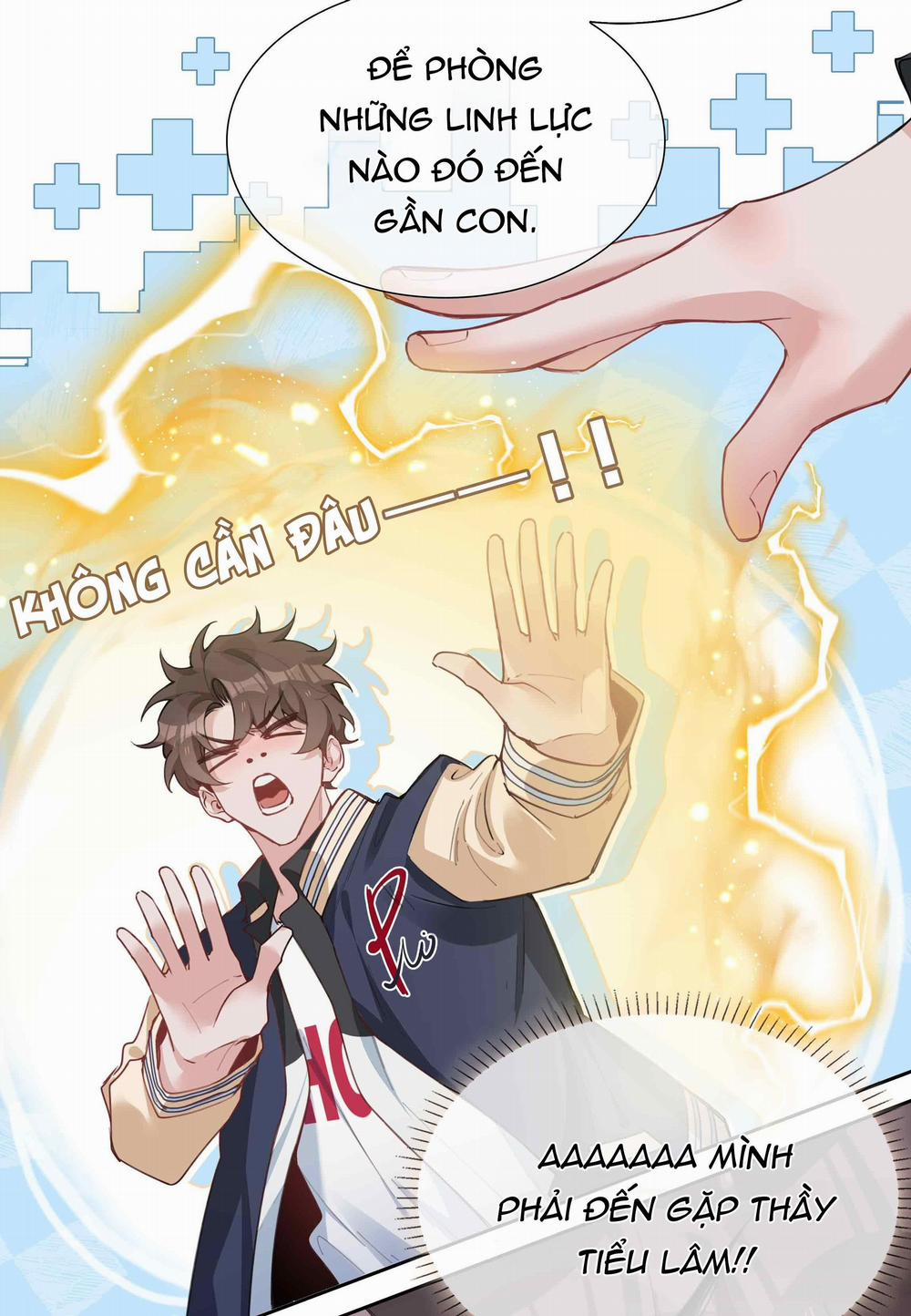 Trường Cấp Ba Sơn Hải 78 trang 15