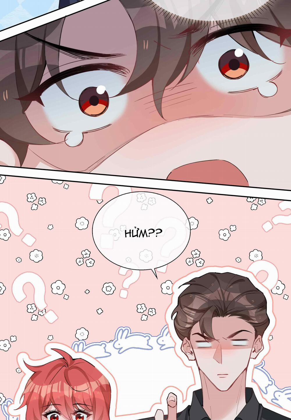 Trường Cấp Ba Sơn Hải 78 trang 16