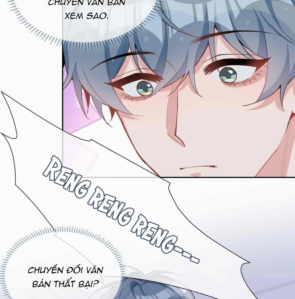 Trường Cấp Ba Sơn Hải 78 trang 22