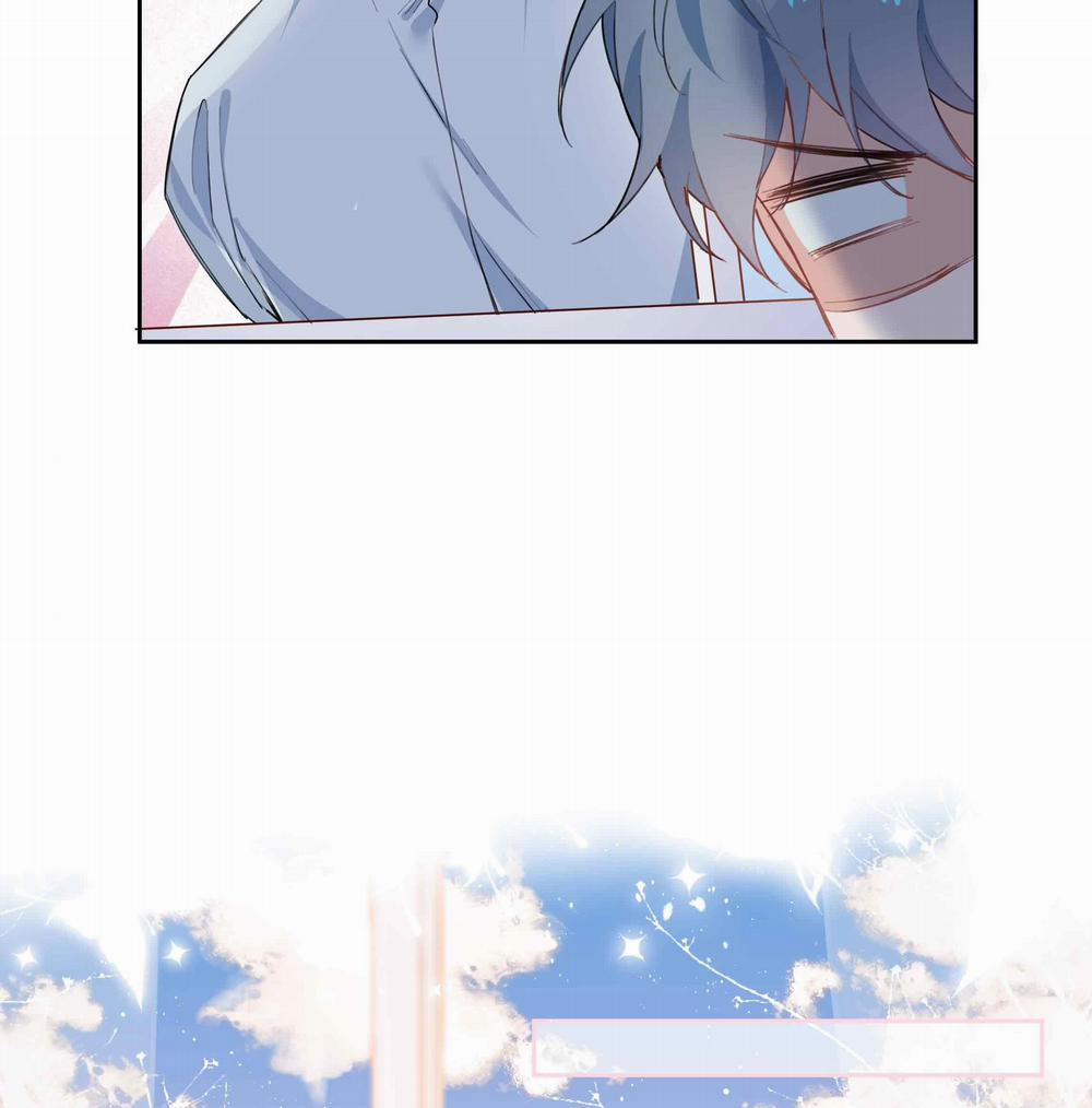 Trường Cấp Ba Sơn Hải 78 trang 25