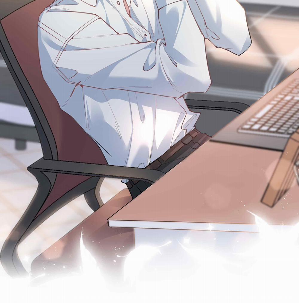 Trường Cấp Ba Sơn Hải 78 trang 27