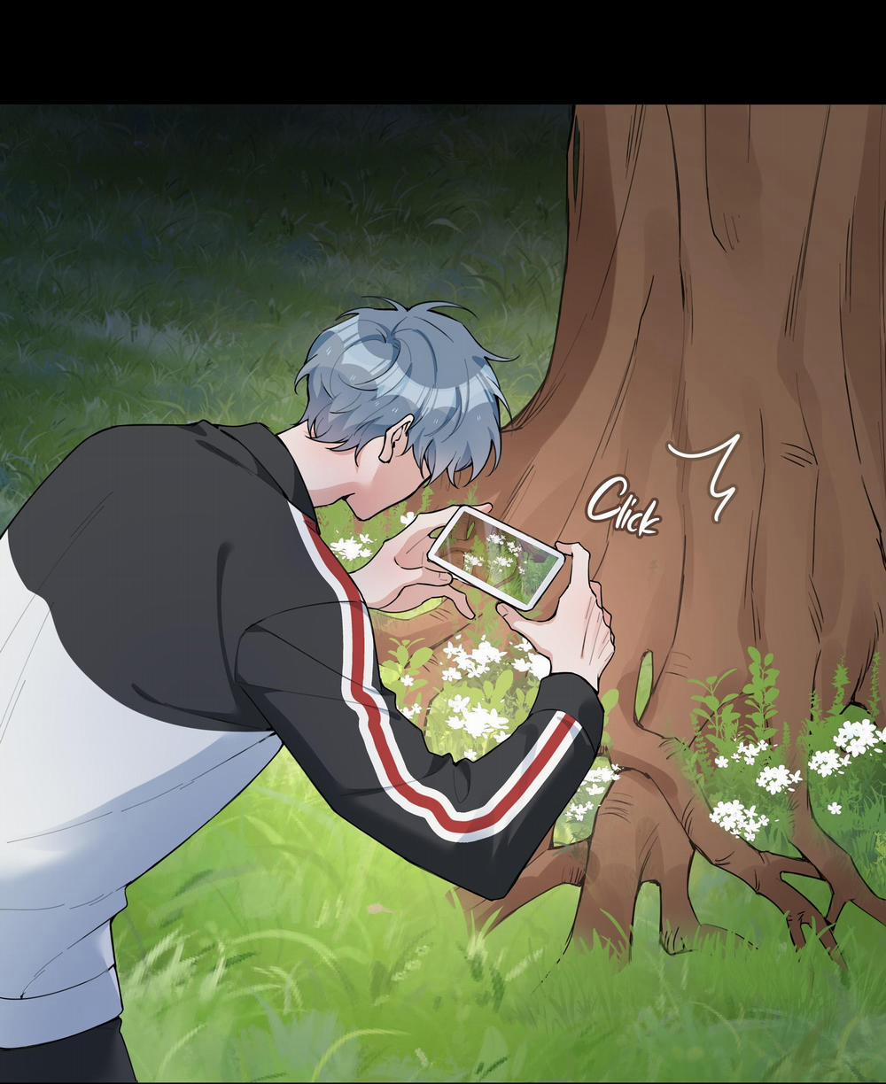 Trường Cấp Ba Sơn Hải 78 trang 41