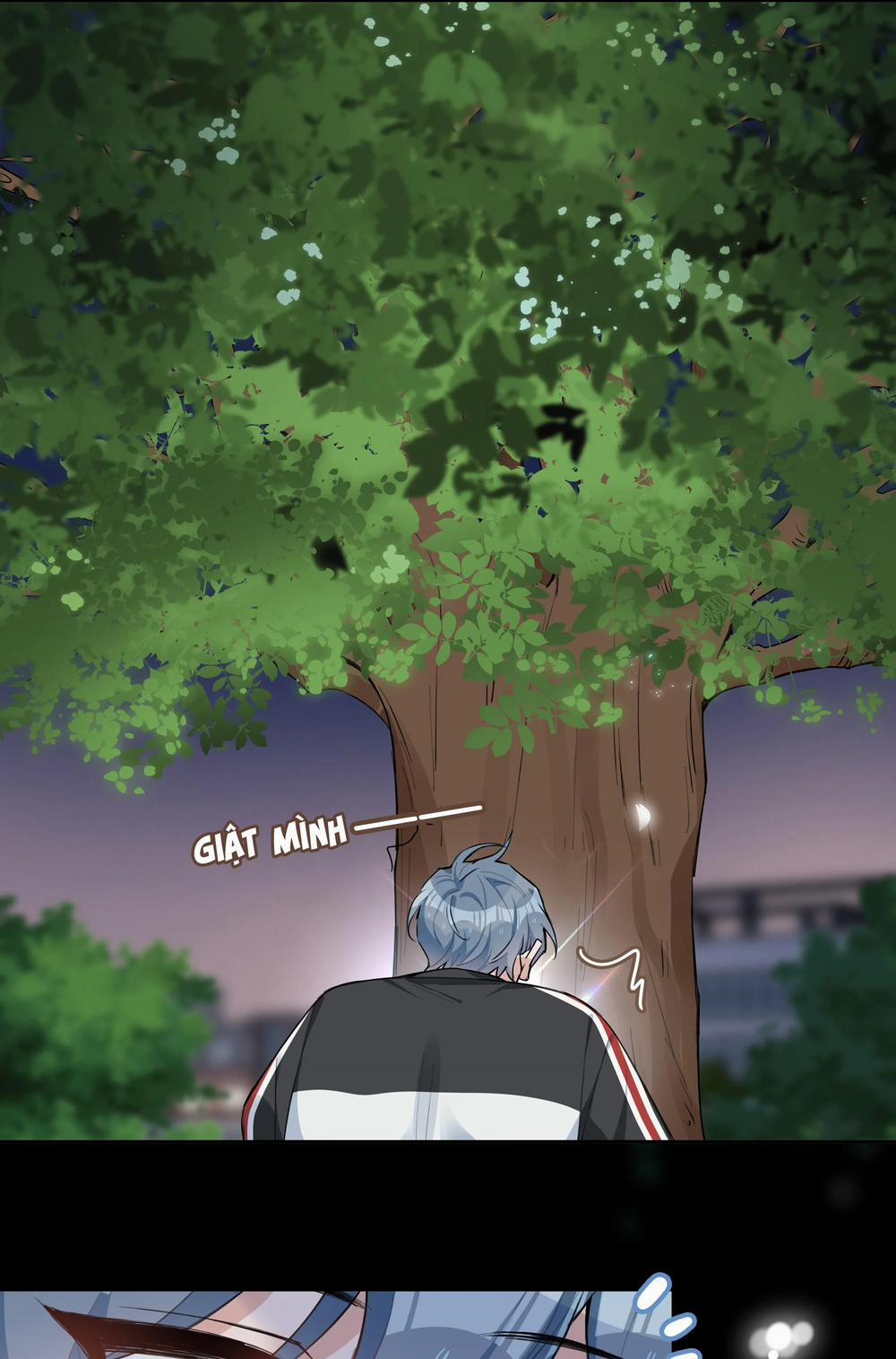 Trường Cấp Ba Sơn Hải 78 trang 42