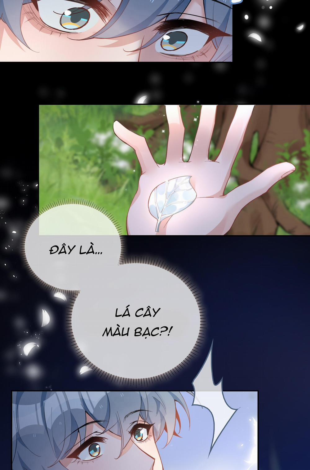 Trường Cấp Ba Sơn Hải 78 trang 43