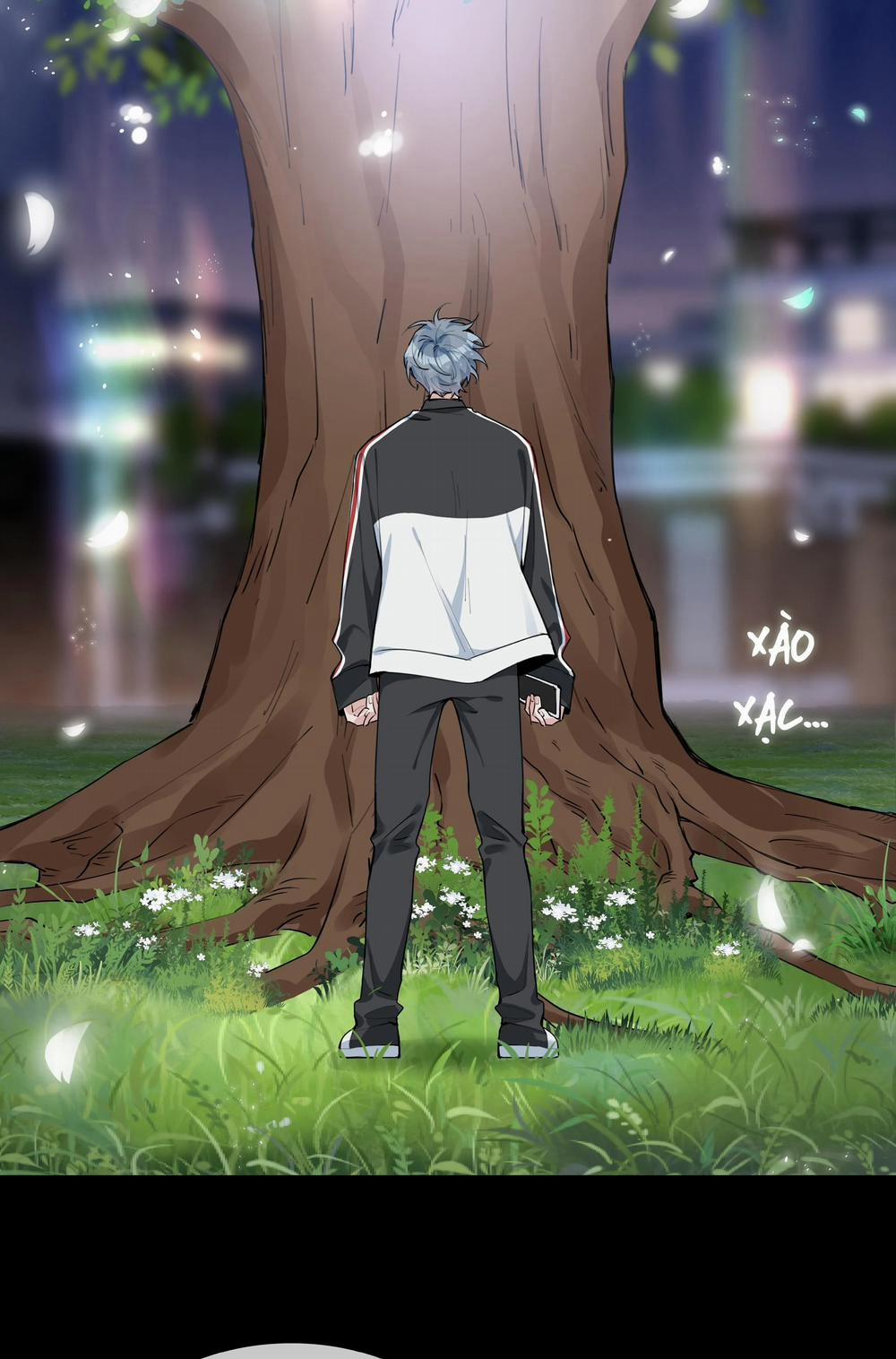 Trường Cấp Ba Sơn Hải 78 trang 45