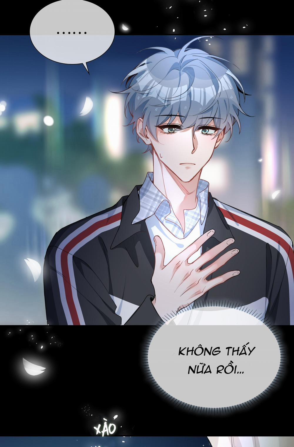 Trường Cấp Ba Sơn Hải 78 trang 47