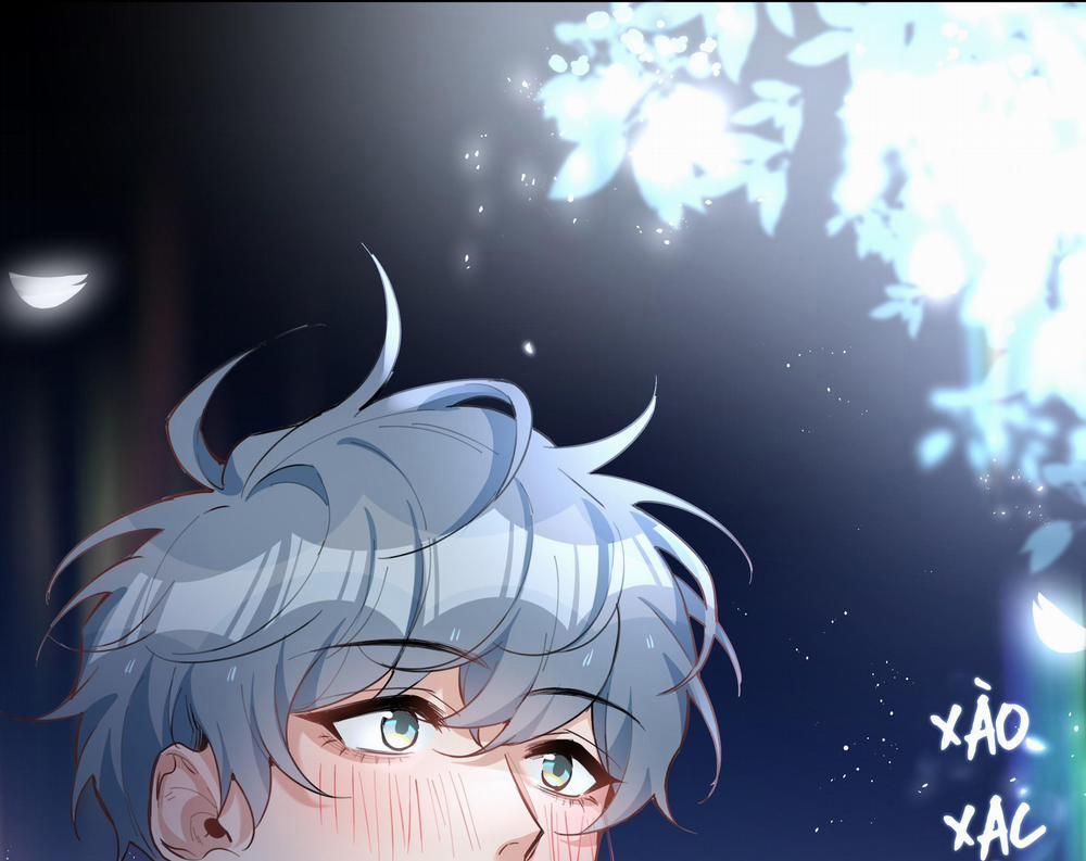 Trường Cấp Ba Sơn Hải 78 trang 49