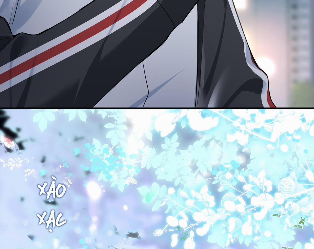 Trường Cấp Ba Sơn Hải 78 trang 51