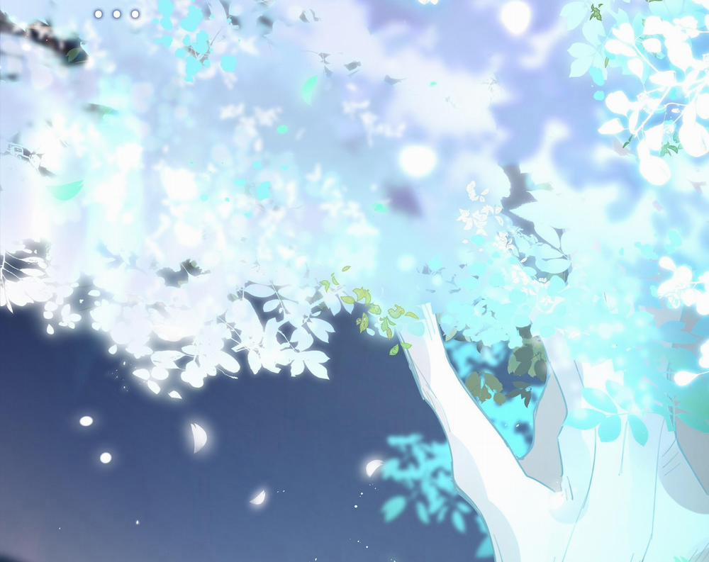 Trường Cấp Ba Sơn Hải 78 trang 52