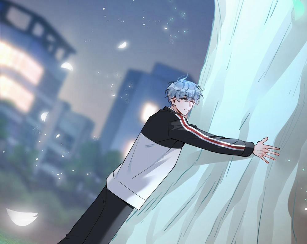 Trường Cấp Ba Sơn Hải 78 trang 53