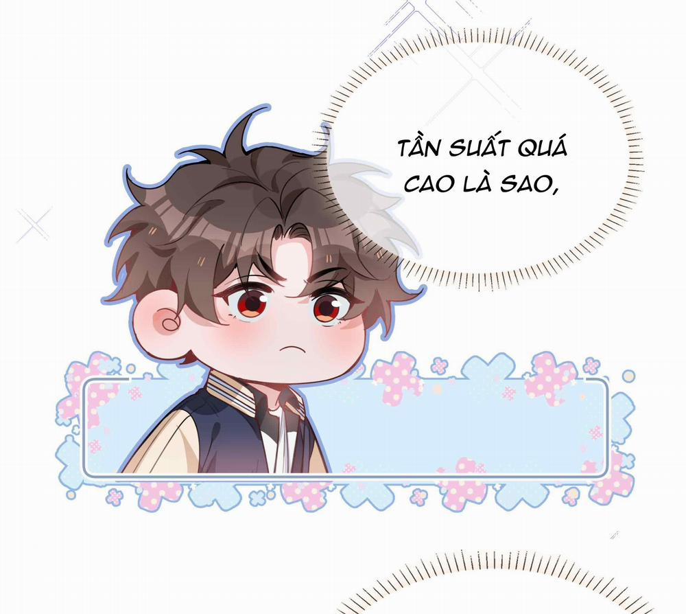 Trường Cấp Ba Sơn Hải 78 trang 7