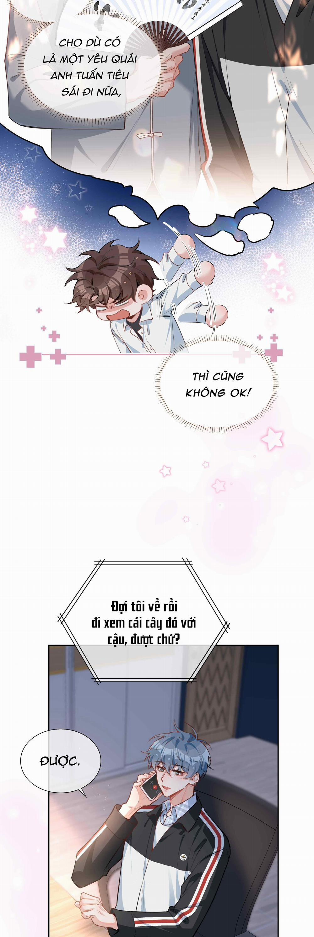 Trường Cấp Ba Sơn Hải 79 trang 10