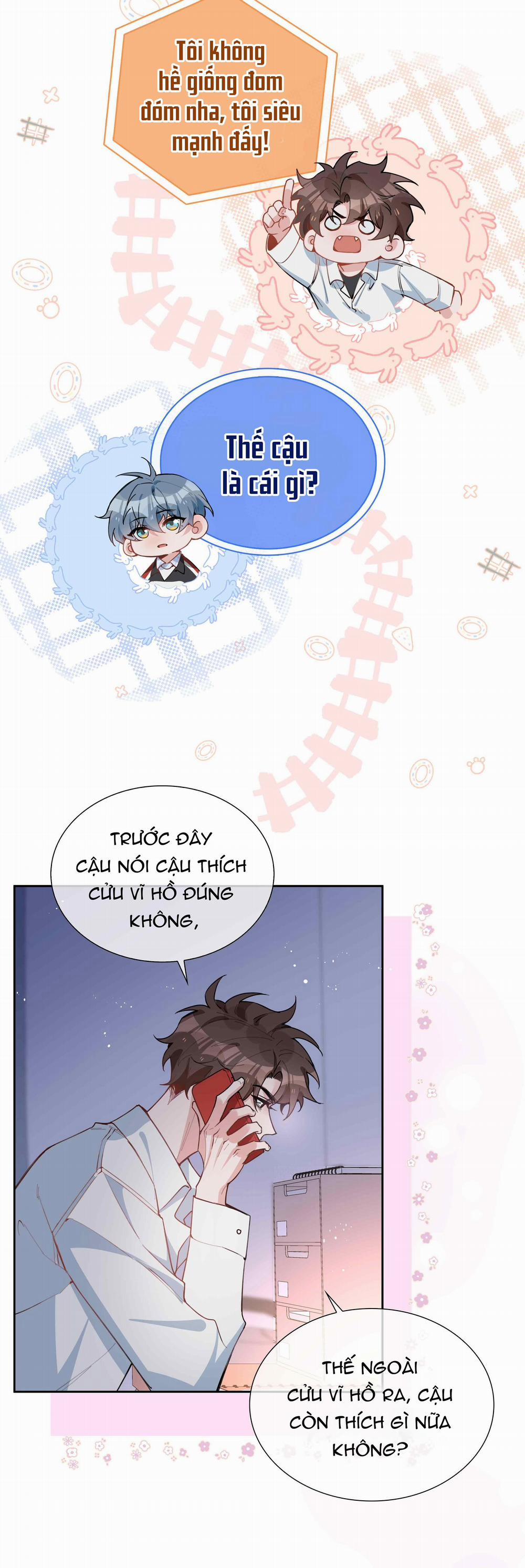 Trường Cấp Ba Sơn Hải 79 trang 12