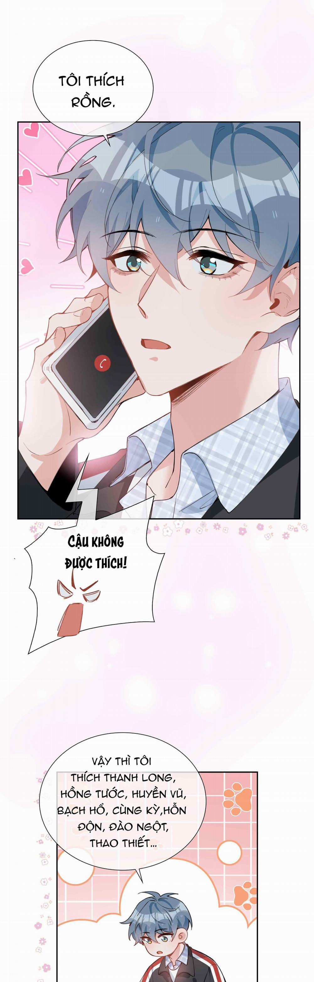 Trường Cấp Ba Sơn Hải 79 trang 13