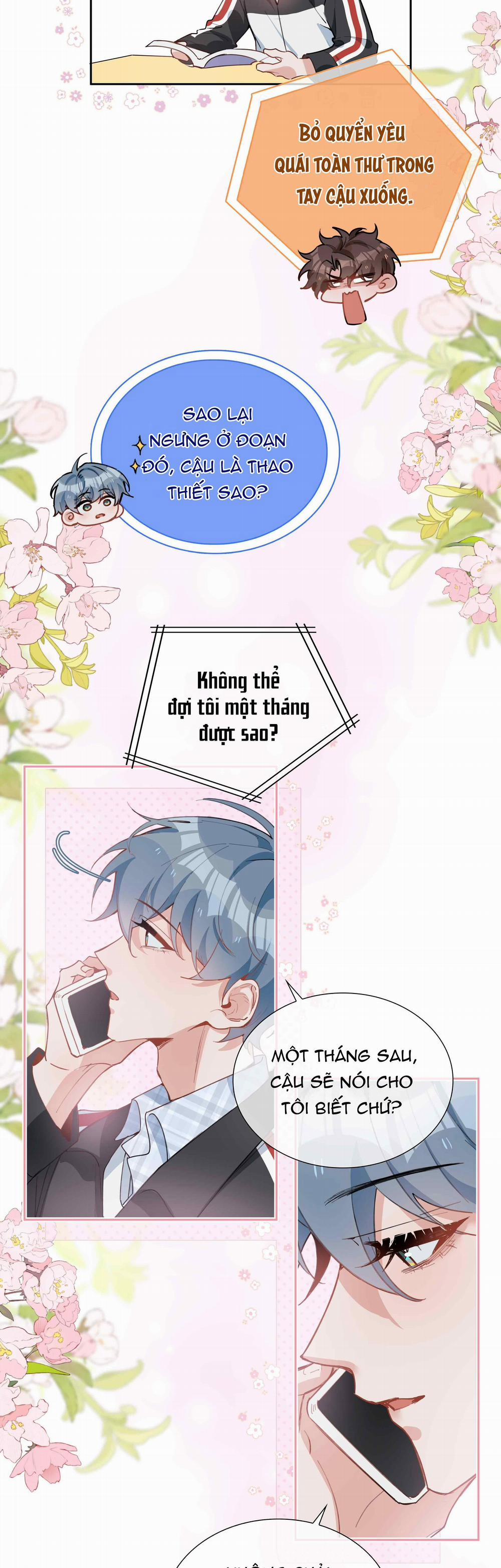 Trường Cấp Ba Sơn Hải 79 trang 14