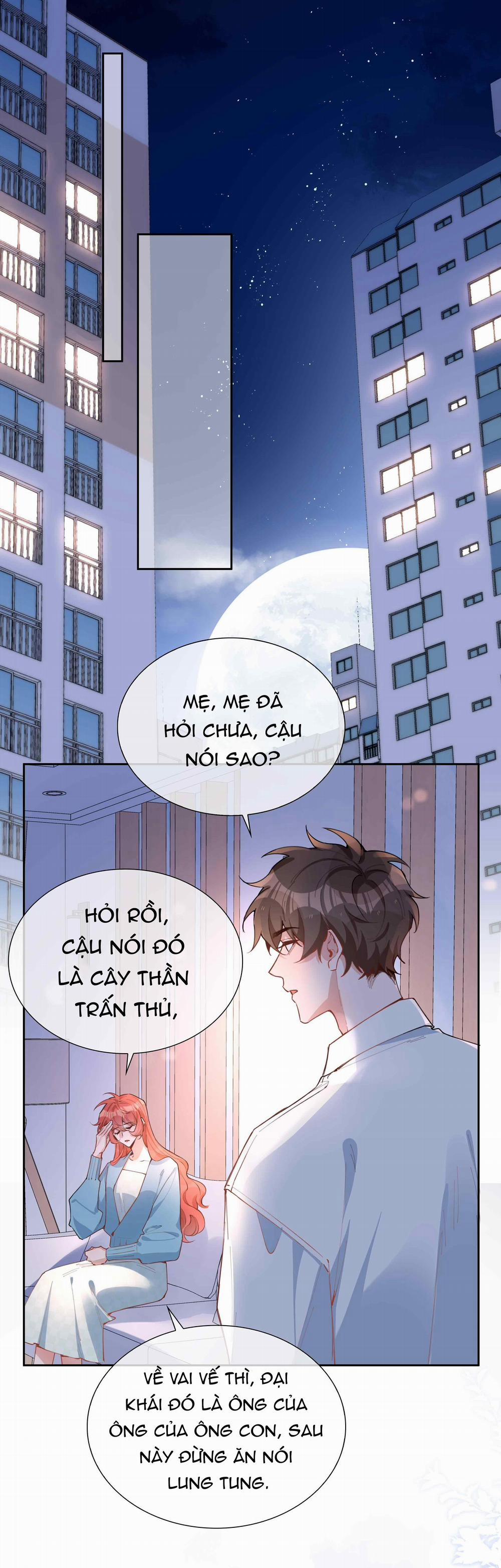 Trường Cấp Ba Sơn Hải 79 trang 16