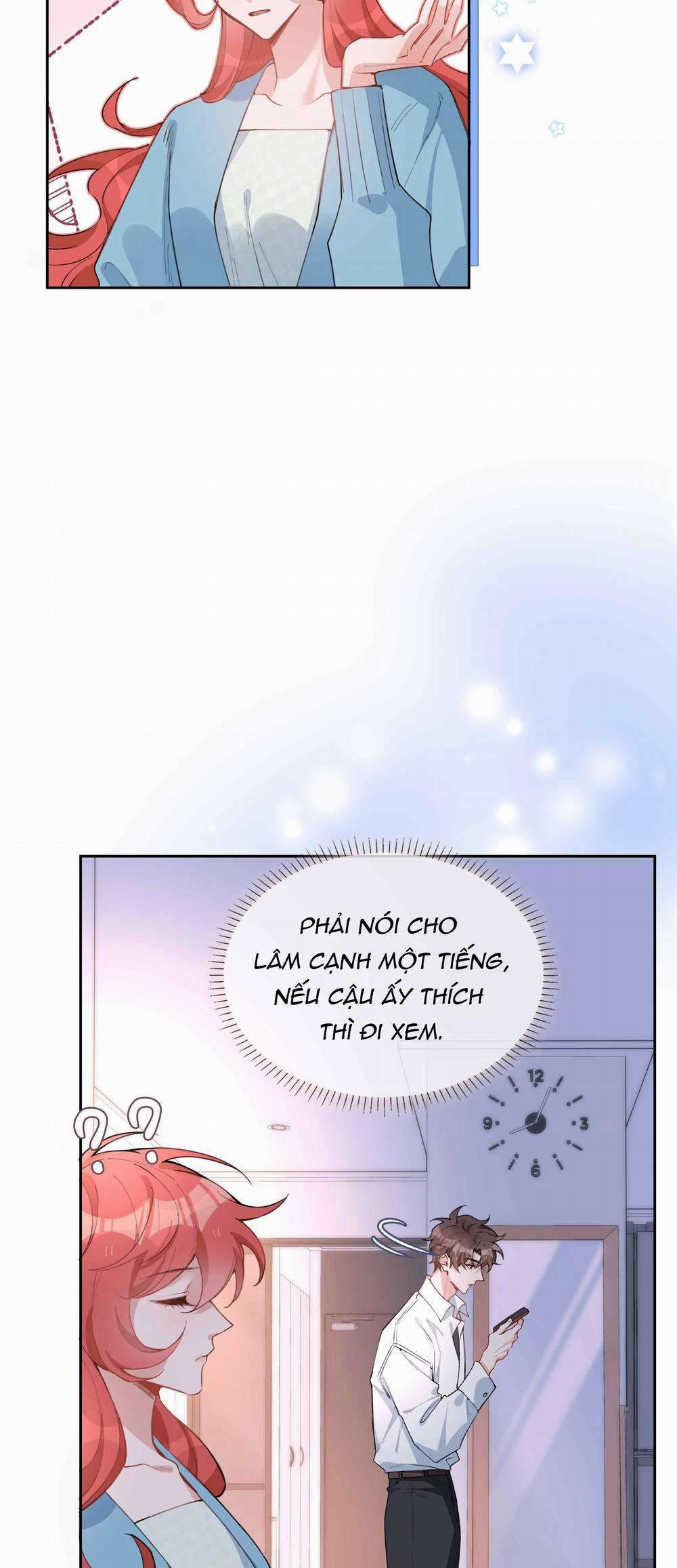 Trường Cấp Ba Sơn Hải 79 trang 18