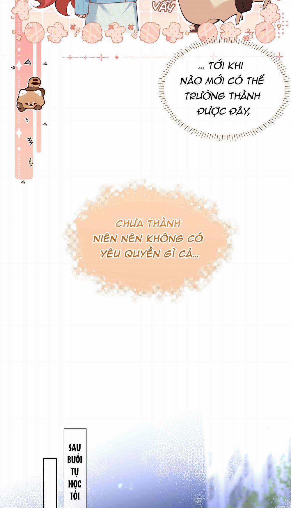 Trường Cấp Ba Sơn Hải 79 trang 22