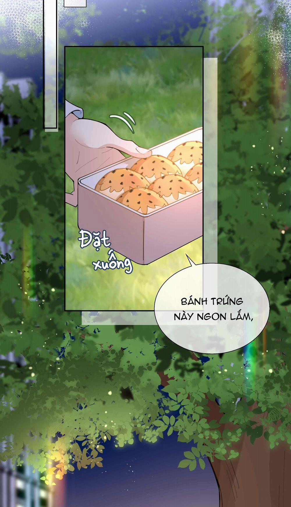 Trường Cấp Ba Sơn Hải 79 trang 23