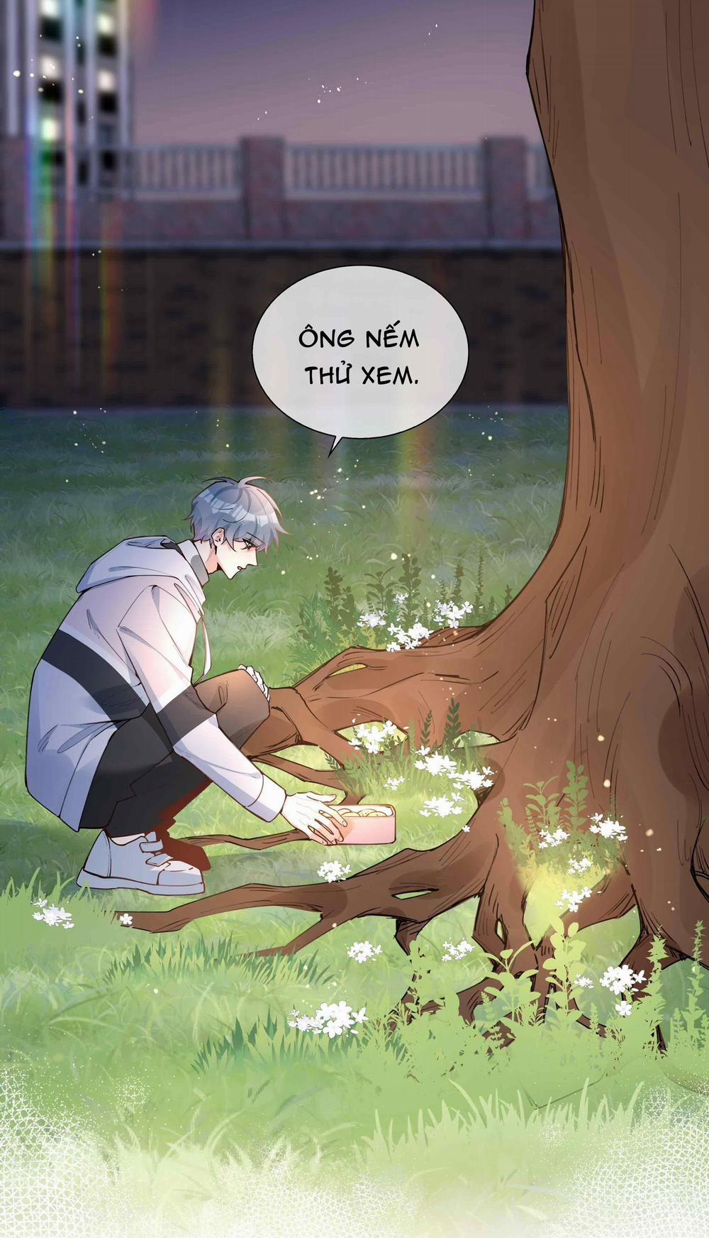 Trường Cấp Ba Sơn Hải 79 trang 24