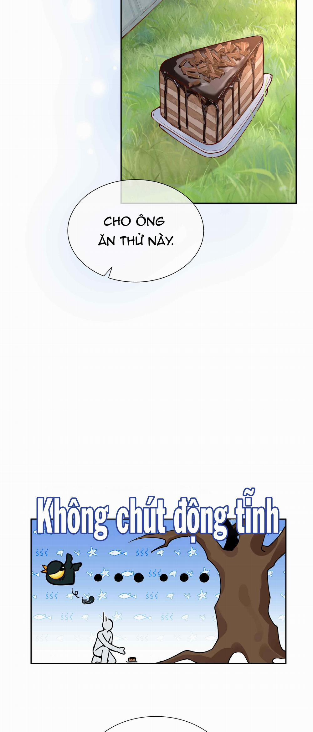 Trường Cấp Ba Sơn Hải 79 trang 27