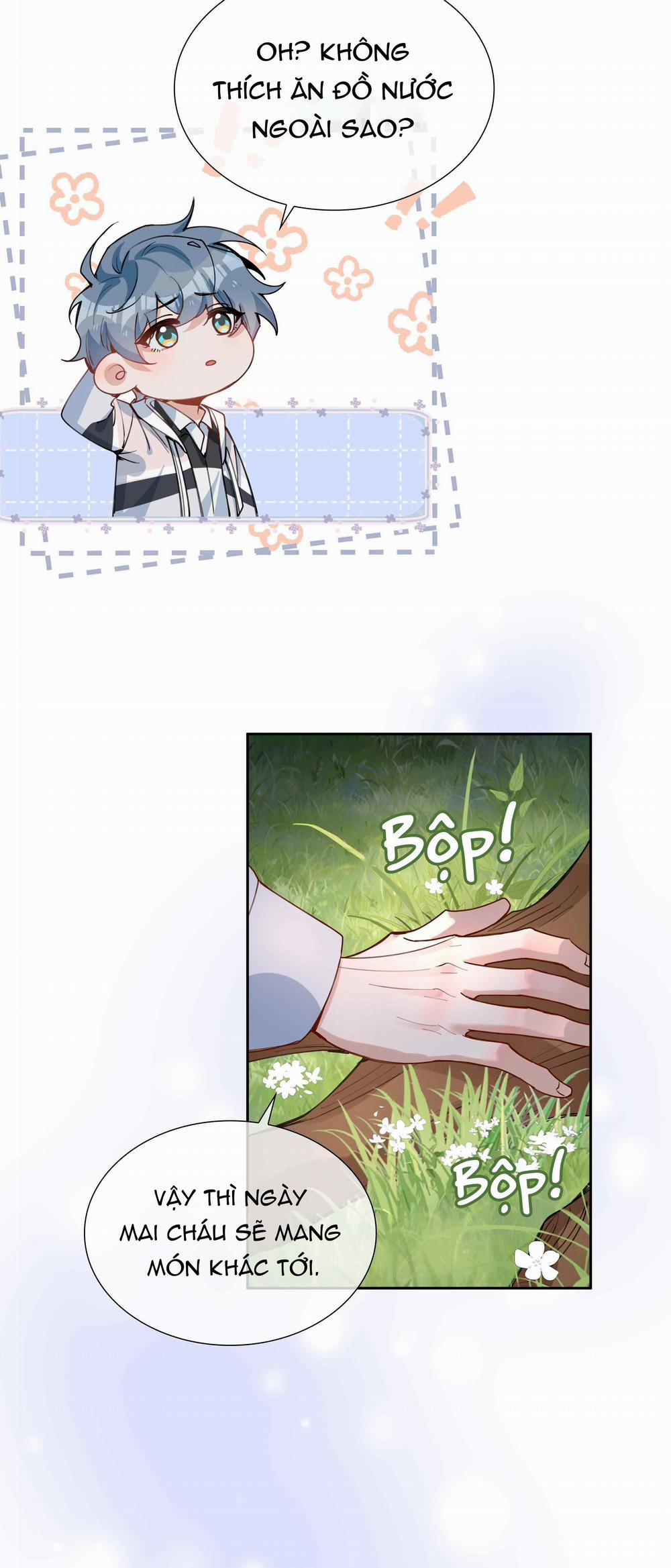 Trường Cấp Ba Sơn Hải 79 trang 28