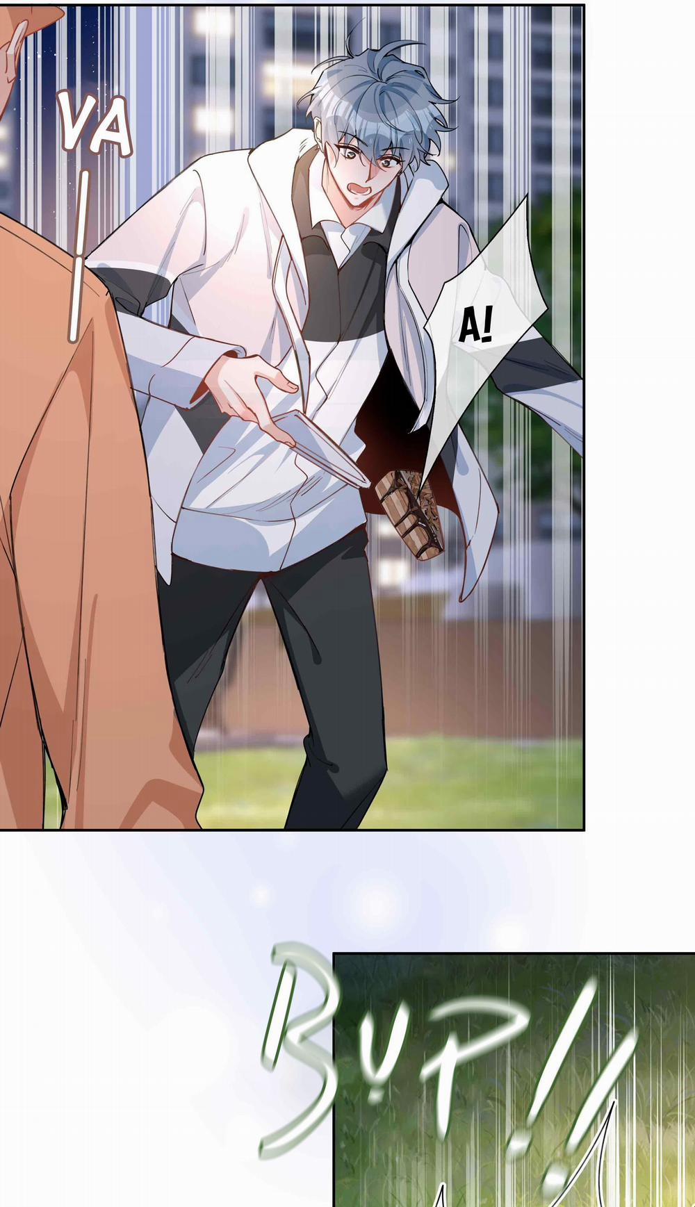 Trường Cấp Ba Sơn Hải 79 trang 29