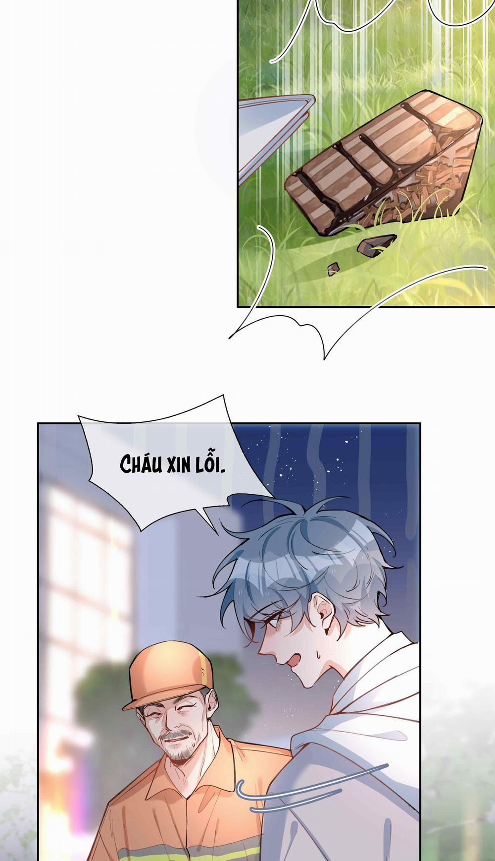 Trường Cấp Ba Sơn Hải 79 trang 30