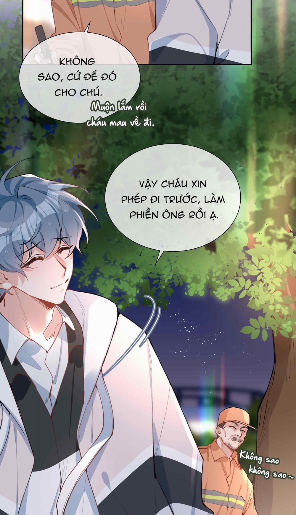 Trường Cấp Ba Sơn Hải 79 trang 31