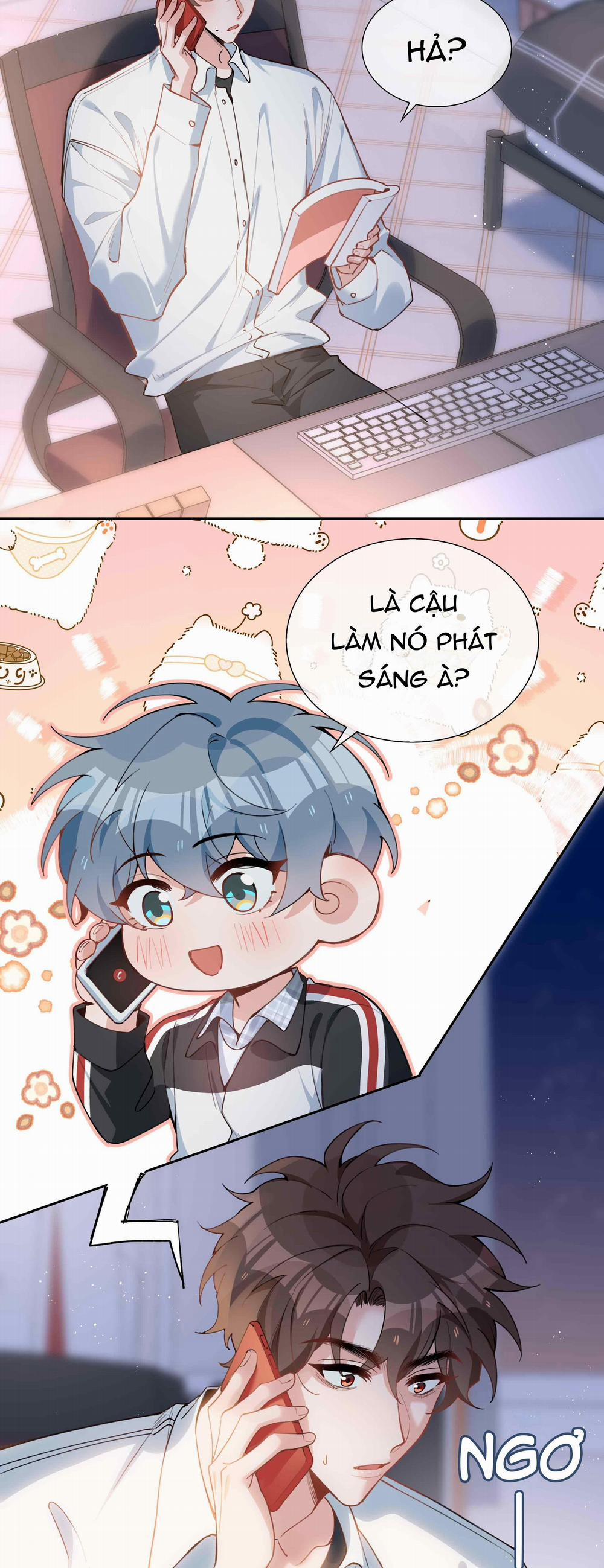 Trường Cấp Ba Sơn Hải 79 trang 6