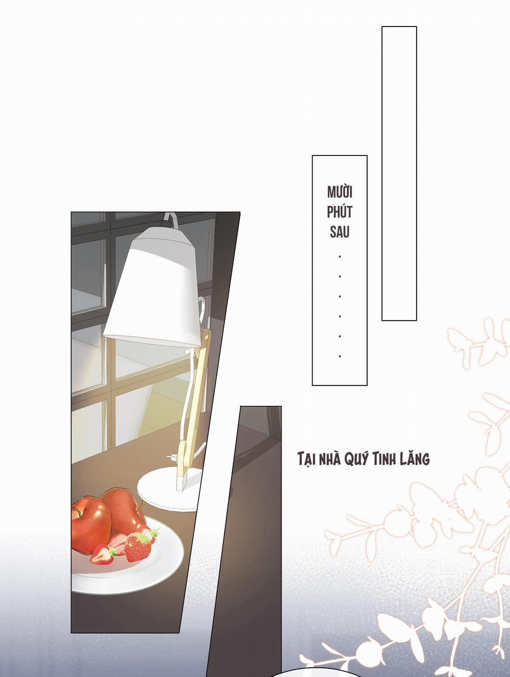 Trường Cấp Ba Sơn Hải 8 trang 0