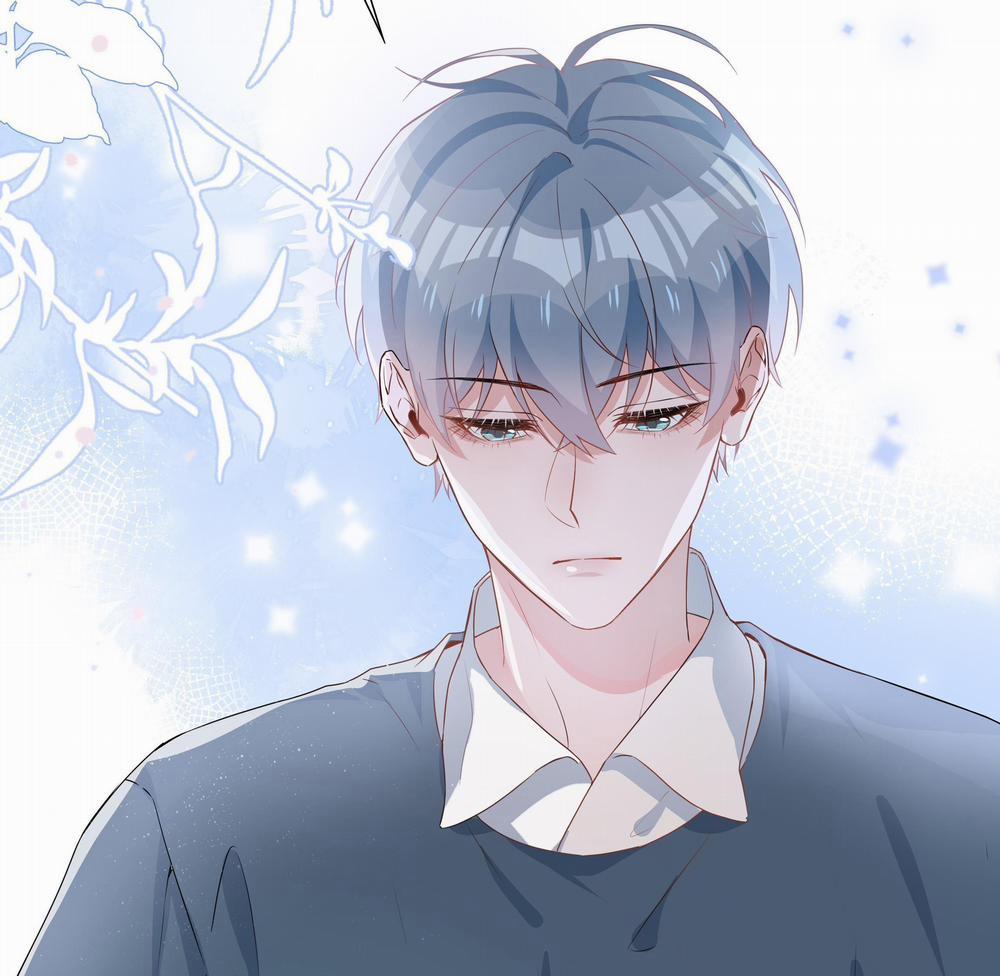 Trường Cấp Ba Sơn Hải 8 trang 12