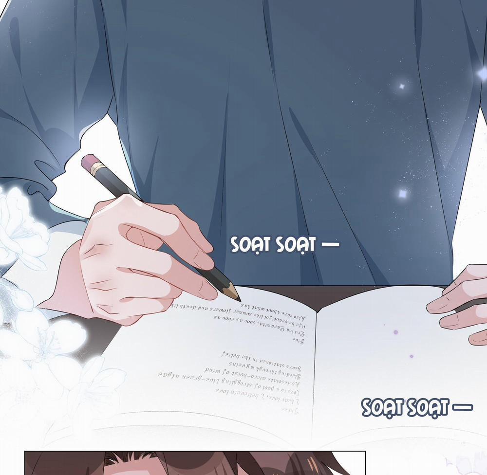 Trường Cấp Ba Sơn Hải 8 trang 13