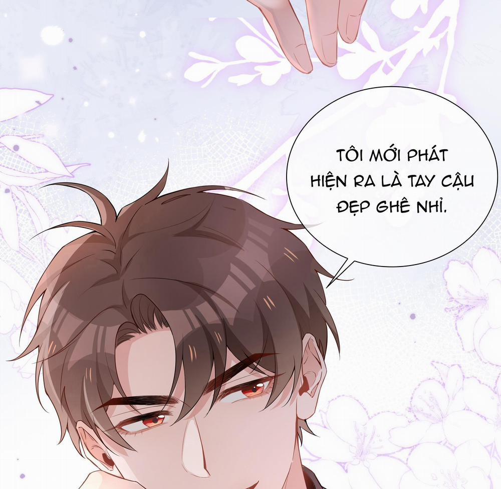 Trường Cấp Ba Sơn Hải 8 trang 15