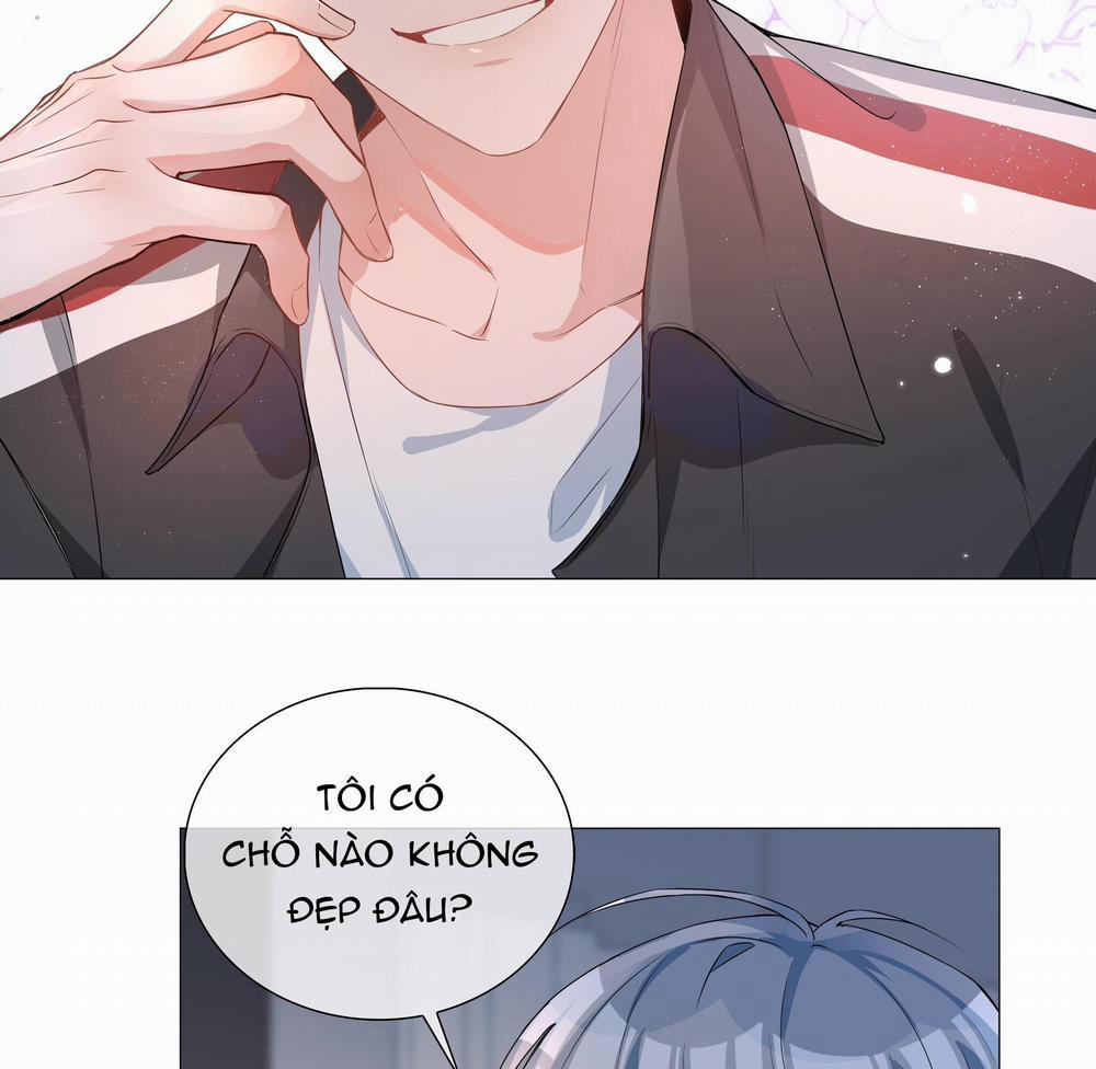 Trường Cấp Ba Sơn Hải 8 trang 16