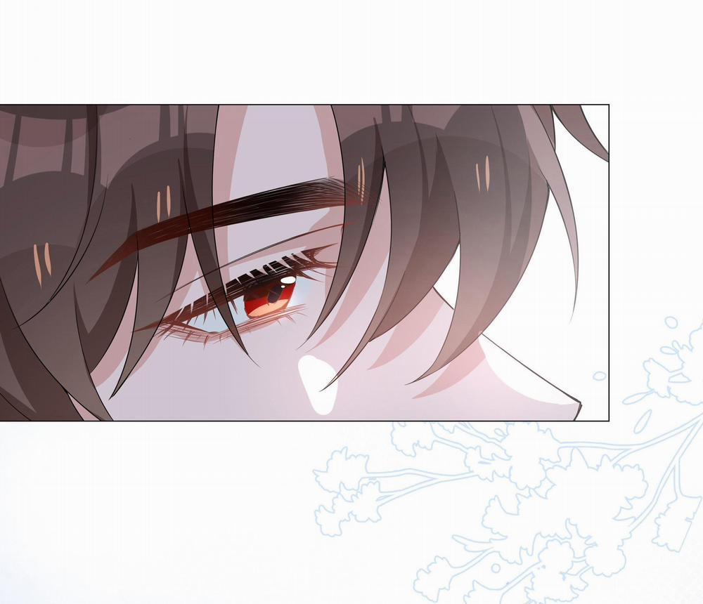 Trường Cấp Ba Sơn Hải 8 trang 18