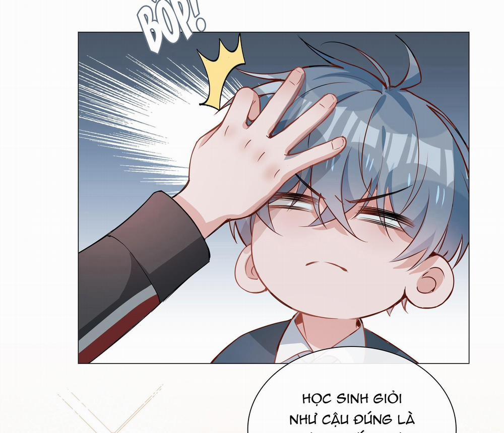 Trường Cấp Ba Sơn Hải 8 trang 22