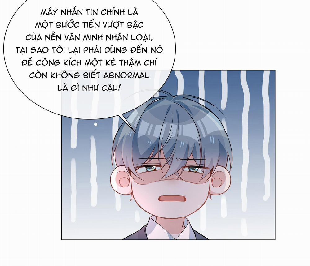 Trường Cấp Ba Sơn Hải 8 trang 26