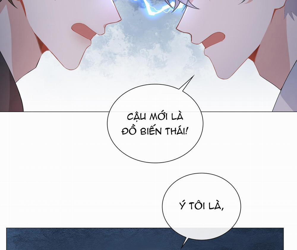 Trường Cấp Ba Sơn Hải 8 trang 28