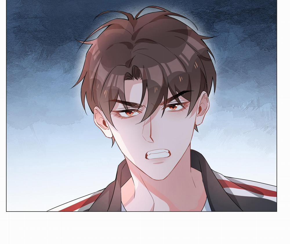 Trường Cấp Ba Sơn Hải 8 trang 29