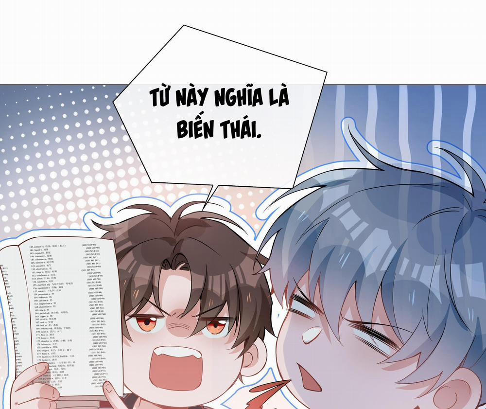 Trường Cấp Ba Sơn Hải 8 trang 30