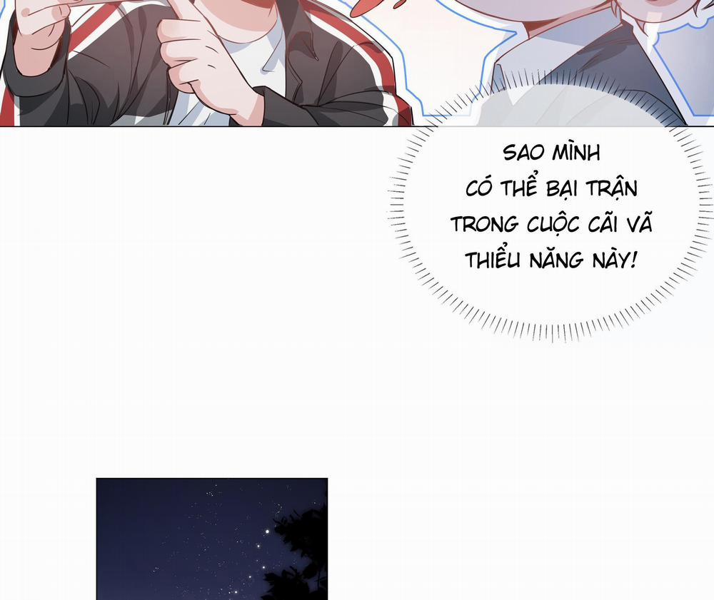 Trường Cấp Ba Sơn Hải 8 trang 31