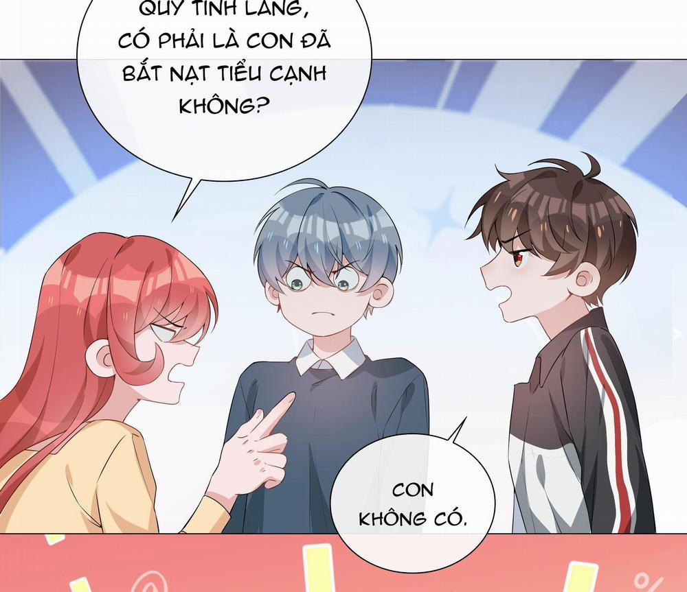 Trường Cấp Ba Sơn Hải 8 trang 38