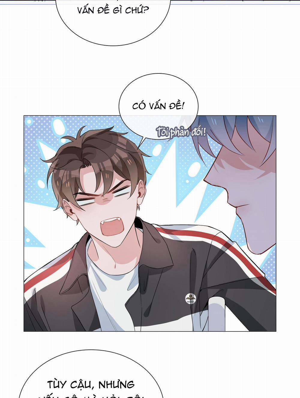 Trường Cấp Ba Sơn Hải 8 trang 4