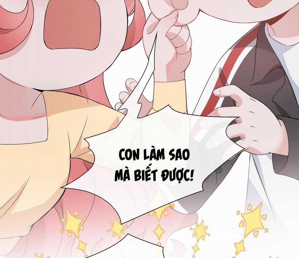 Trường Cấp Ba Sơn Hải 8 trang 40