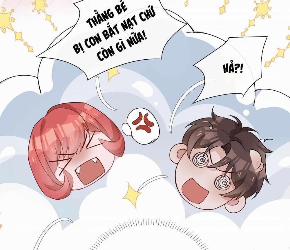 Trường Cấp Ba Sơn Hải 8 trang 41