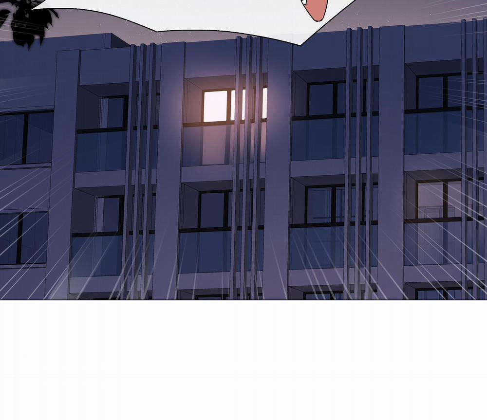 Trường Cấp Ba Sơn Hải 8 trang 44