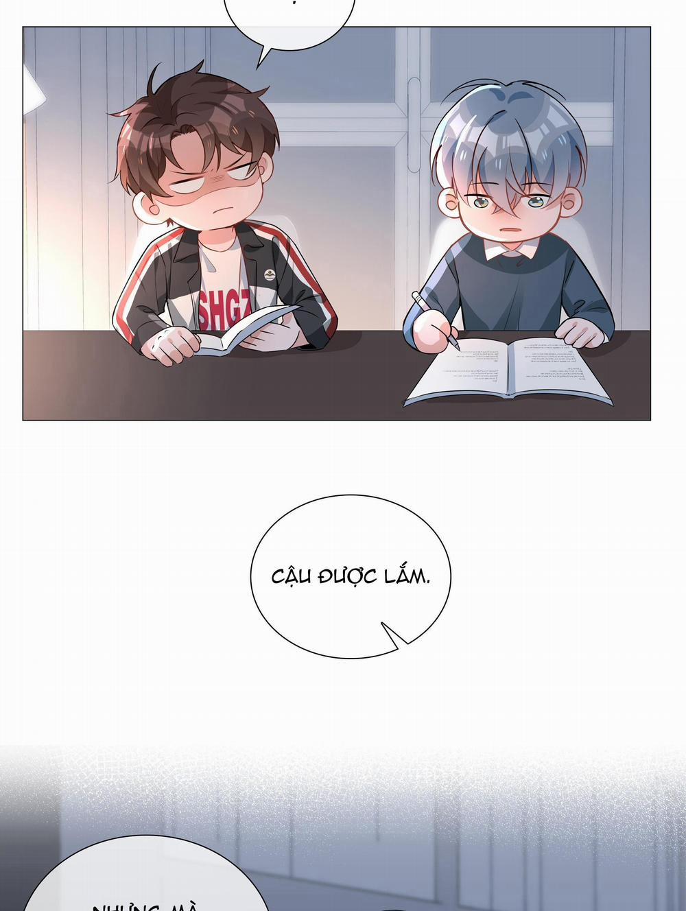 Trường Cấp Ba Sơn Hải 8 trang 6